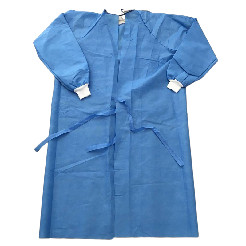 Jc03022 Хирургические халаты