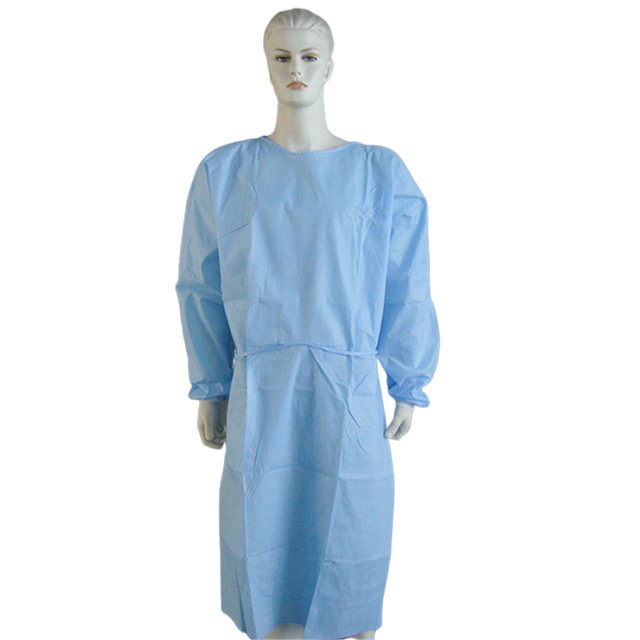 Jc03022 Хирургические халаты